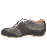 LOUIS VUITTON（ルイヴィトン）スニーカー 茶 サイズ:EU36 1/2(23cm位) レディース/2200704014176