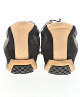 LOUIS VUITTON（ルイヴィトン）スニーカー 茶 サイズ:EU36 1/2(23cm位) レディース/2200704014176