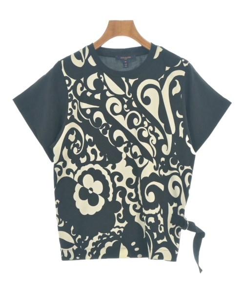 LOUIS VUITTON(ルイヴィトン)のブラウス サイズ:XS 47,500円