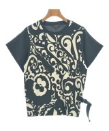 LOUIS VUITTON ブラウス