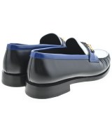 LOUIS VUITTON（ルイヴィトン）ドレスシューズ/ローファー 黒 サイズ:EU39(25.5cm位) レディース/2200711587021