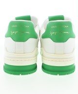 LOUIS VUITTON（ルイヴィトン）スニーカー 白 サイズ:UK7(25.5cm位) メンズ/2200711587038
