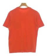 LOUIS VUITTON（ルイヴィトン）Tシャツ・カットソー オレンジ サイズ:XS メンズ/2200714438023