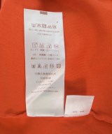 LOUIS VUITTON（ルイヴィトン）Tシャツ・カットソー オレンジ サイズ:XS メンズ/2200714438023