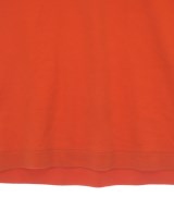 LOUIS VUITTON（ルイヴィトン）Tシャツ・カットソー オレンジ サイズ:XS メンズ/2200714438023