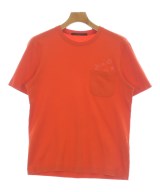 LOUIS VUITTON Tシャツ・カットソー