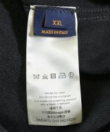 LOUIS VUITTON（ルイヴィトン）デニムジャケット 黒 サイズ:XXL メンズ/2200715437018