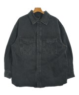 LOUIS VUITTON デニムジャケット
