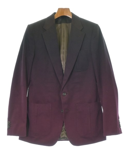 LOUIS VUITTON(ルイヴィトン)のジャケット サイズ:46(M位) 34,600円
