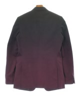 LOUIS VUITTON（ルイヴィトン）ジャケット 紫 サイズ:46(M位) メンズ/2200711853010