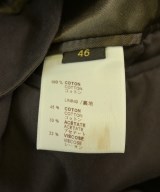 LOUIS VUITTON（ルイヴィトン）ジャケット 紫 サイズ:46(M位) メンズ/2200711853010