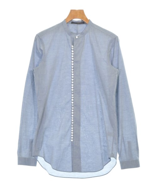LOUIS VUITTON(ルイヴィトン)のカジュアルシャツ サイズ:S 20,000円