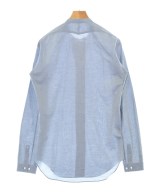 LOUIS VUITTON（ルイヴィトン）カジュアルシャツ グレー サイズ:S メンズ/2200711853058