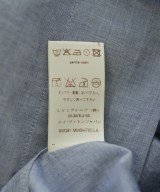 LOUIS VUITTON（ルイヴィトン）カジュアルシャツ グレー サイズ:S メンズ/2200711853058
