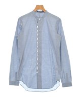 LOUIS VUITTON カジュアルシャツ