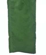 LOUIS VUITTON（ルイヴィトン）その他 緑 サイズ:38(S位) メンズ/2200711853072
