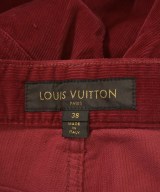 LOUIS VUITTON（ルイヴィトン）その他 赤 サイズ:38(S位) メンズ/2200711853089
