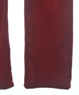 LOUIS VUITTON（ルイヴィトン）その他 赤 サイズ:38(S位) メンズ/2200711853089