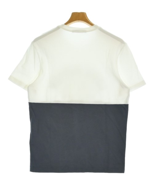 LOUIS VUITTON（ルイヴィトン）Tシャツ・カットソー 白 サイズ:S メンズ/2200715981023