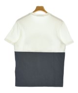LOUIS VUITTON（ルイヴィトン）Tシャツ・カットソー 白 サイズ:S メンズ/2200715981023