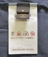 LOUIS VUITTON（ルイヴィトン）Tシャツ・カットソー 白 サイズ:S メンズ/2200715981023