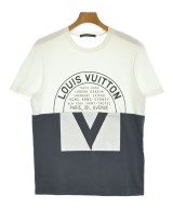 LOUIS VUITTON Tシャツ・カットソー