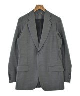 LOUIS VUITTON（ルイヴィトン）その他 グレー サイズ:46/38(M位) メンズ/2200716107125