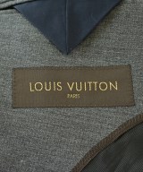LOUIS VUITTON（ルイヴィトン）その他 グレー サイズ:46/38(M位) メンズ/2200716107125
