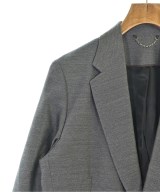 LOUIS VUITTON（ルイヴィトン）その他 グレー サイズ:46/38(M位) メンズ/2200716107125