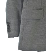 LOUIS VUITTON（ルイヴィトン）その他 グレー サイズ:46/38(M位) メンズ/2200716107125