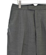 LOUIS VUITTON（ルイヴィトン）その他 グレー サイズ:46/38(M位) メンズ/2200716107125