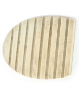 LOUIS VUITTON（ルイヴィトン）スニーカー 黒 サイズ:EU35(21.5cm位) レディース/2200713047257