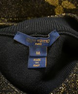 LOUIS VUITTON（ルイヴィトン）ベスト/ノースリーブ 茶 サイズ:M レディース/2200714339061