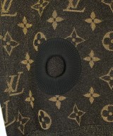 LOUIS VUITTON（ルイヴィトン）ベスト/ノースリーブ 茶 サイズ:M レディース/2200714339061