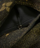 LOUIS VUITTON（ルイヴィトン）ベスト/ノースリーブ 茶 サイズ:M レディース/2200714339061