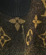 LOUIS VUITTON（ルイヴィトン）ベスト/ノースリーブ 茶 サイズ:M レディース/2200714339061