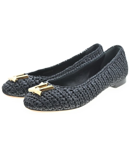 LOUIS VUITTON(ルイヴィトン)のバレエシューズ/オペラシューズ サイズ:EU36(22.5cm位) 72,600円