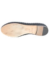 LOUIS VUITTON（ルイヴィトン）バレエシューズ/オペラシューズ 黒 サイズ:EU36(22.5cm位) レディース/2200717056514