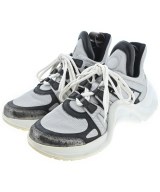 LOUIS VUITTON スニーカー
