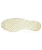 LOUIS VUITTON（ルイヴィトン）スニーカー 白 サイズ:UK6(24.5cm位) レディース/2200717324026