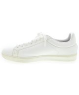 LOUIS VUITTON（ルイヴィトン）スニーカー 白 サイズ:UK6(24.5cm位) レディース/2200717324026