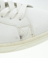 LOUIS VUITTON（ルイヴィトン）スニーカー 白 サイズ:UK6(24.5cm位) レディース/2200717324026
