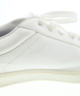 LOUIS VUITTON（ルイヴィトン）スニーカー 白 サイズ:UK6(24.5cm位) レディース/2200717324026