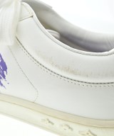 LOUIS VUITTON（ルイヴィトン）スニーカー 白 サイズ:UK6(24.5cm位) レディース/2200717324026