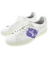LOUIS VUITTON スニーカー
