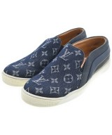 LOUIS VUITTON スニーカー