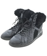 LOUIS VUITTON スニーカー