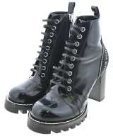 LOUIS VUITTON ブーツ