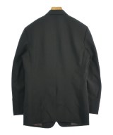LOUIS VUITTON（ルイヴィトン）テーラードジャケット 黒 サイズ:46(M位) メンズ/2200717738014