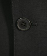 LOUIS VUITTON（ルイヴィトン）テーラードジャケット 黒 サイズ:46(M位) メンズ/2200717738014